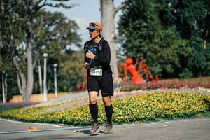 BIB: 
                            <button type="button" onclick="openModal(26007731)" class="btn btn-primary btn-sm float-right btn-popup" data-toggle="modal" data-target=".modal-high-quality">
                        <i class="fas fa-shopping-cart"></i> Add to Cart
                    </button>
                                            <button type="button" onclick="isThisMe(26007731, true)" class="btn btn-success btn-sm float-right btn-popup btn-isme hidden" data-toggle="tooltip" data-placement="bottom" title="นี่คือรูปของคุณใช่ไหม คลิกที่นี่เพื่อเอาเข้าอัลบั้ม">
                        <i class="fas fa-plus"></i> Add to album
                    </button>
                    <button type="button" onclick="isThisMe(26007731, false)" class="btn btn-warning btn-sm float-right btn-popup btn-isnotme hidden">
                        <i class="fas fa-ban"></i> Remove from album
                    </button>